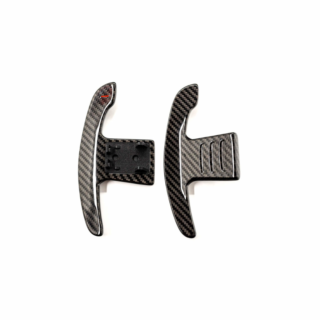 PaddleShifterz-carbon-fiber-paddle-shifters-for-G-series-BMW-1