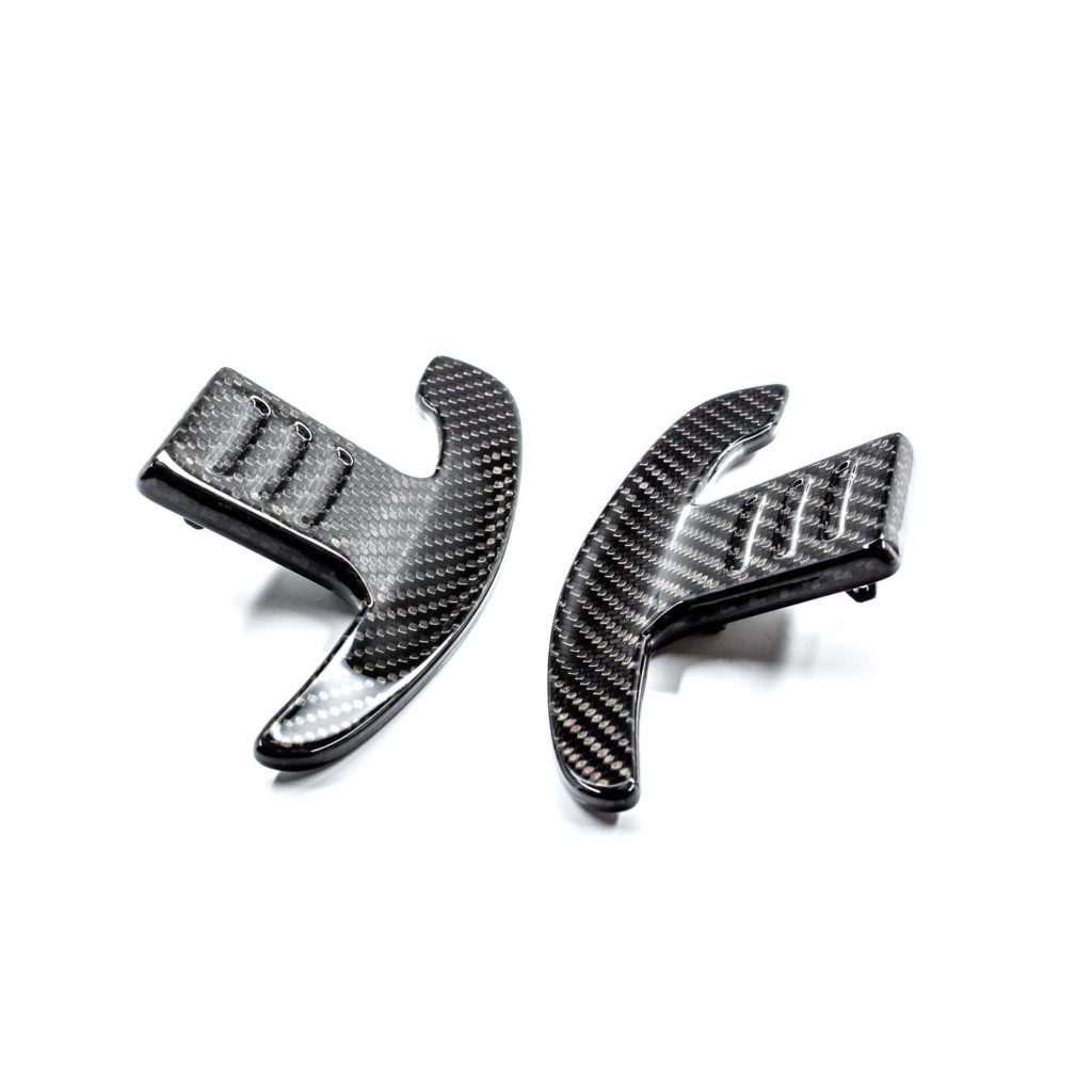PaddleShifterz-carbon-fiber-paddle-shifters-for-G-series-BMW-2 (1)