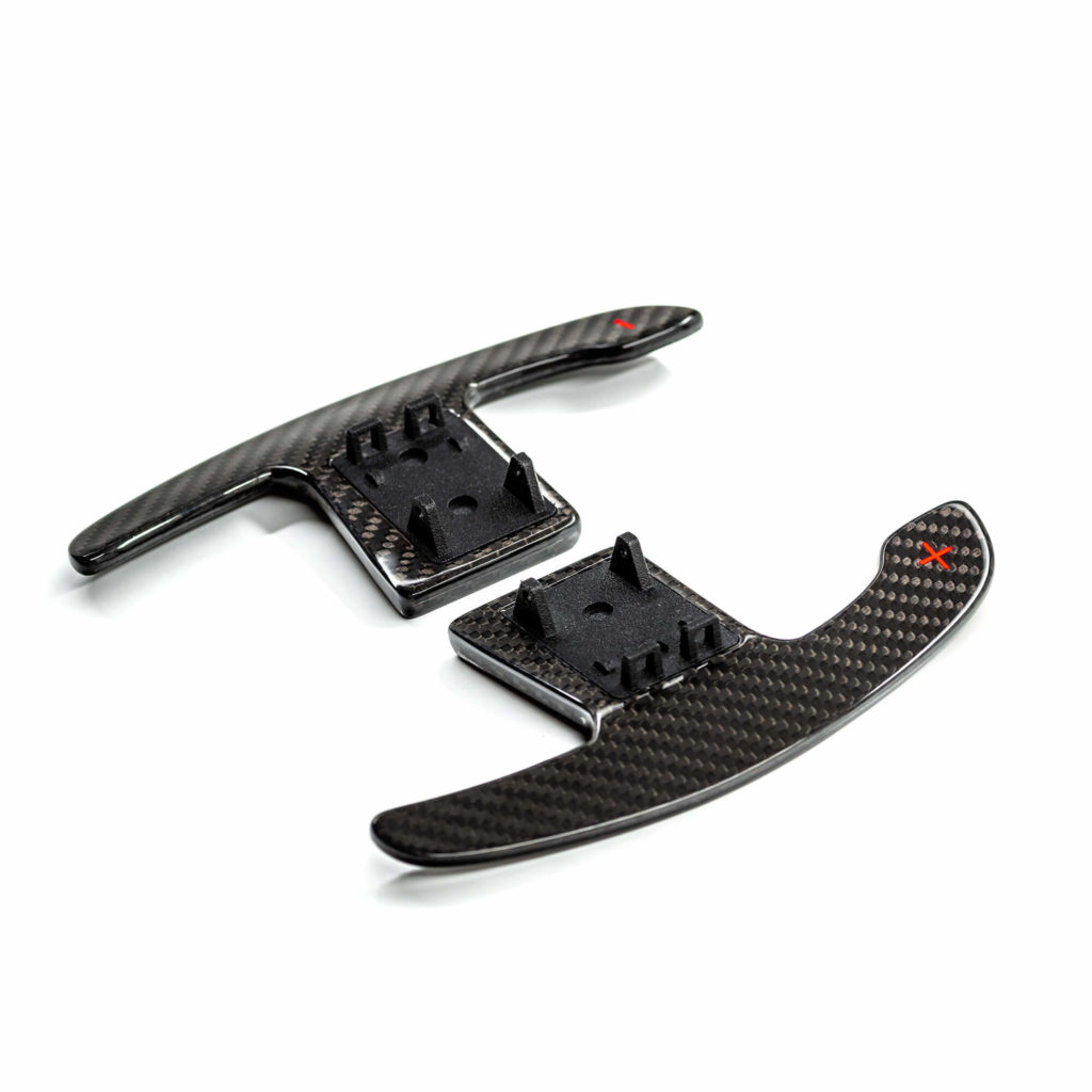 PaddleShifterz-carbon-fiber-paddle-shifters-for-G-series-BMW-3 (1)