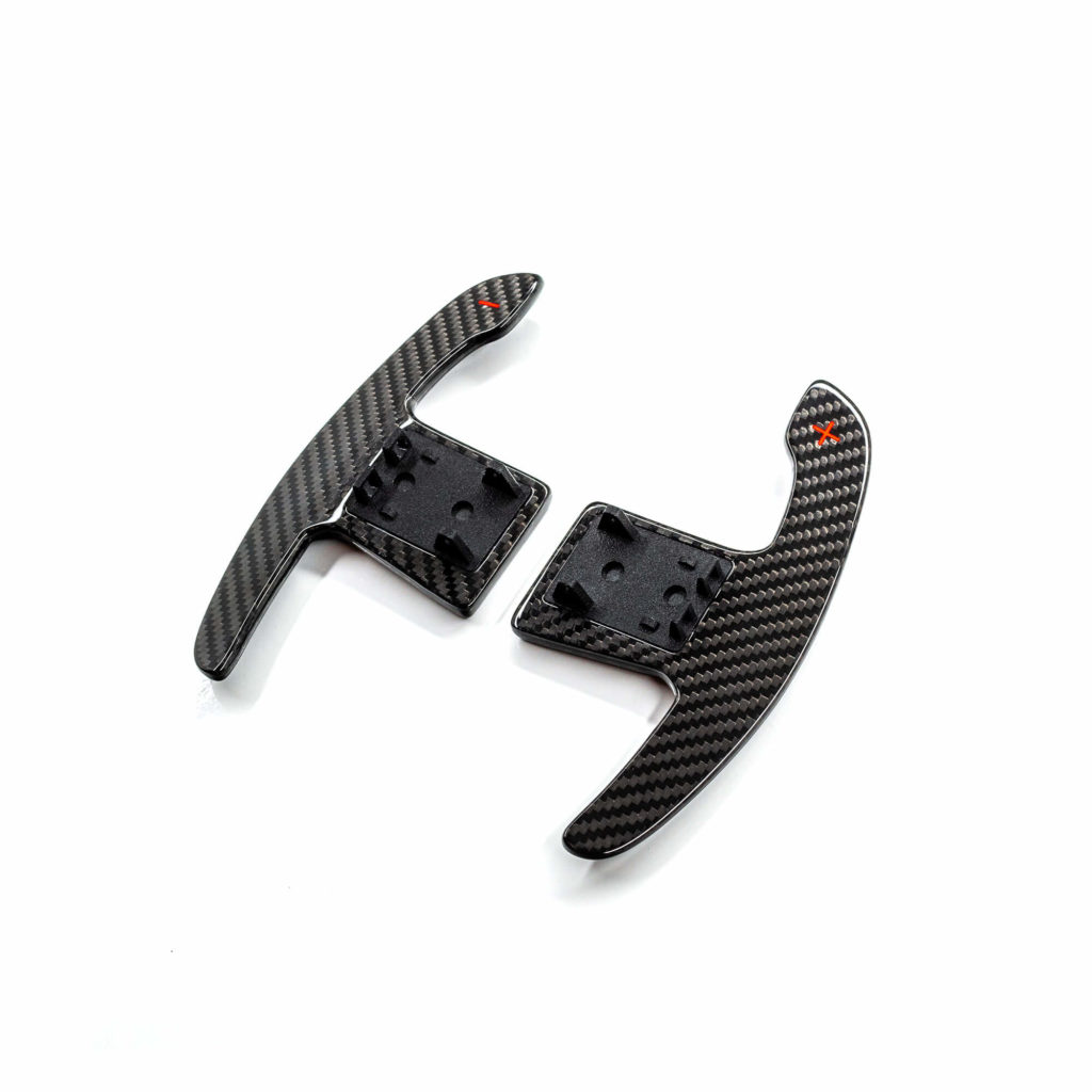 PaddleShifterz-carbon-fiber-paddle-shifters-for-G-series-BMW-4