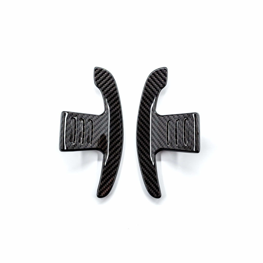 PaddleShifterz-carbon-fiber-paddle-shifters-for-G-series-BMW-5