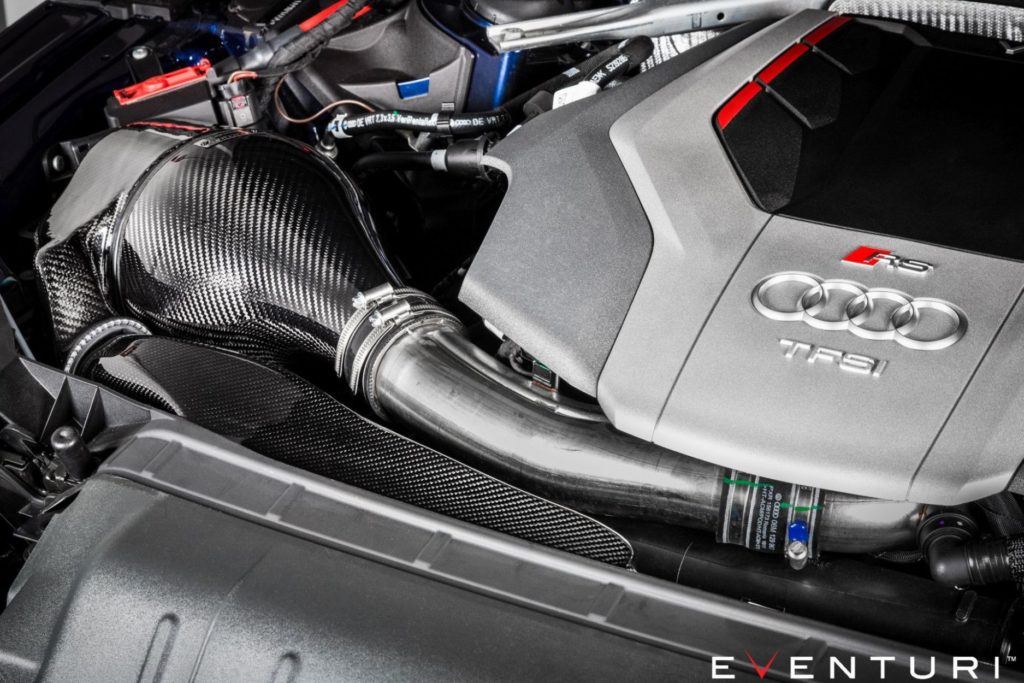 eventuri-carbon-ansaugsystem-audi-b9-rs4-rs5-10_37476_1920x1280 (1)