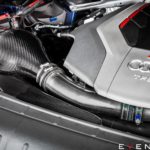 Eventuri Carbon Ansaugsystem passend für Audi B9 RS4/RS5