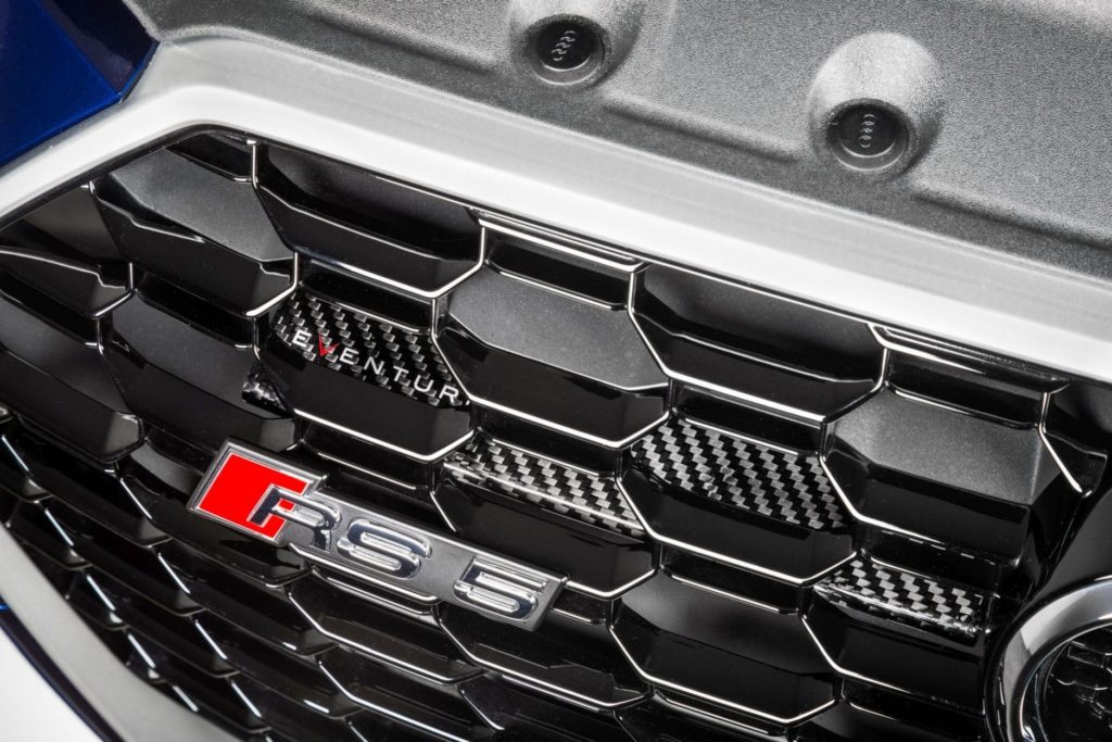 eventuri-carbon-ansaugsystem-audi-b9-rs4-rs5-12_37474_1920x1280