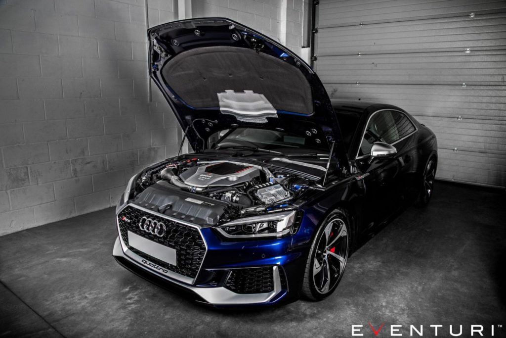 eventuri-carbon-ansaugsystem-audi-b9-rs4-rs5-15_37467_1920x1280