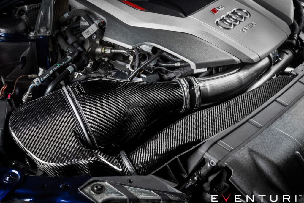 eventuri-carbon-ansaugsystem-audi-b9-rs4-rs5-16_37471_1920x1280
