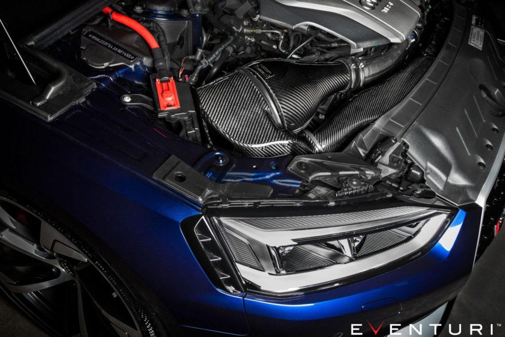 eventuri-carbon-ansaugsystem-audi-b9-rs4-rs5-17_37469_1920x1280