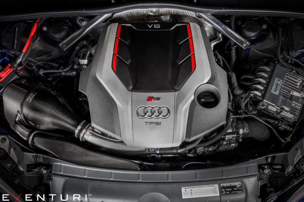 eventuri-carbon-ansaugsystem-audi-b9-rs4-rs5-18_37473_1920x1280