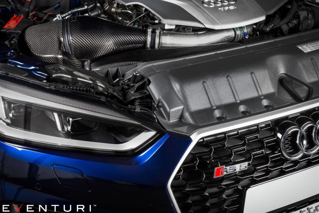 eventuri-carbon-ansaugsystem-audi-b9-rs4-rs5-19_37475_1920x1280
