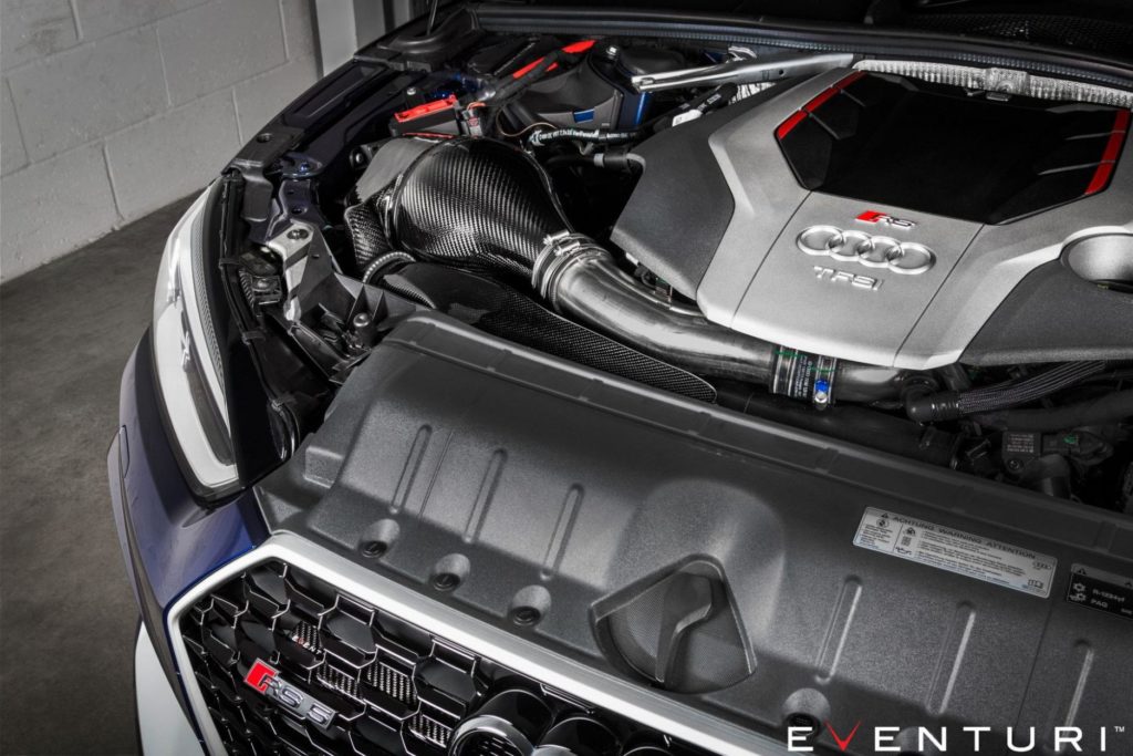 eventuri-carbon-ansaugsystem-audi-b9-rs4-rs5-20_37468_1920x1280