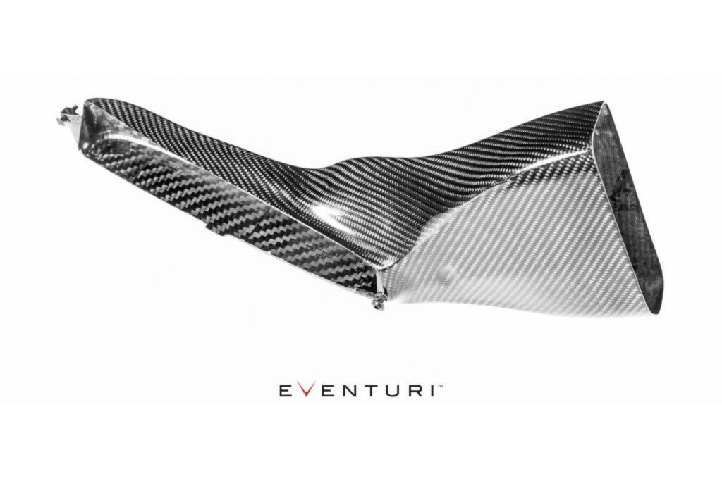 eventuri-carbon-ansaugsystem-audi-b9-rs4-rs5-23_1_37464_1024x463