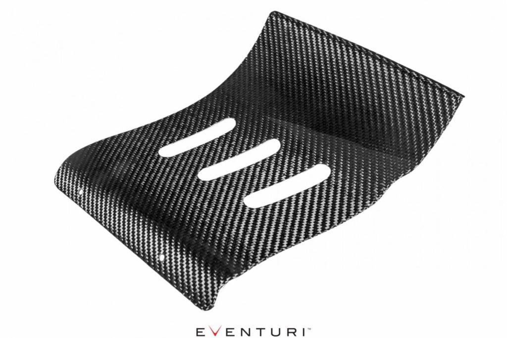 eventuri-carbon-ansaugsystem-audi-b9-rs4-rs5-2_37460_1920x1280
