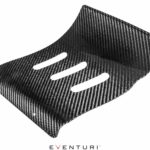 Eventuri Carbon Ansaugsystem passend für Audi B9 RS4/RS5
