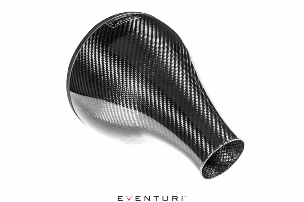eventuri-carbon-ansaugsystem-audi-b9-rs4-rs5-3_37458_1920x1280