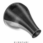 Eventuri Carbon Ansaugsystem passend für Audi B9 RS4/RS5