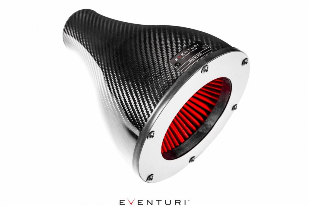 eventuri-carbon-ansaugsystem-audi-b9-rs4-rs5-4_37466_1920x1280
