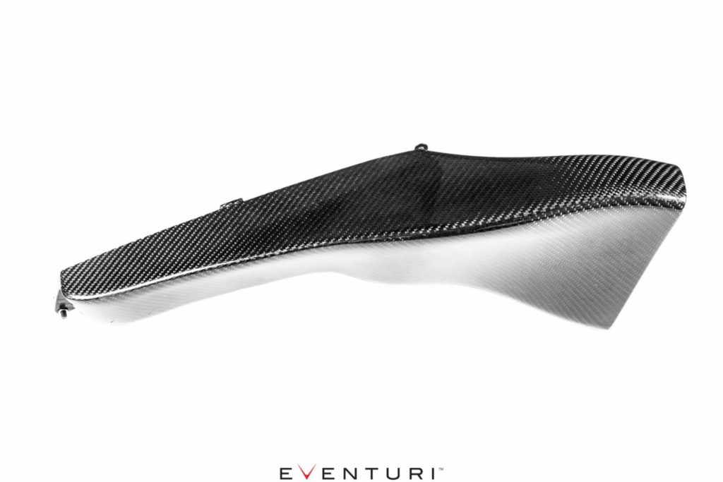 eventuri-carbon-ansaugsystem-audi-b9-rs4-rs5-5_37465_1920x1280