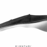 Eventuri Carbon Ansaugsystem passend für Audi B9 RS4/RS5