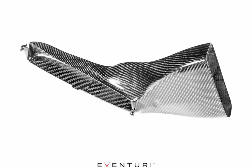 eventuri-carbon-ansaugsystem-audi-b9-rs4-rs5-6_37459_1920x1280