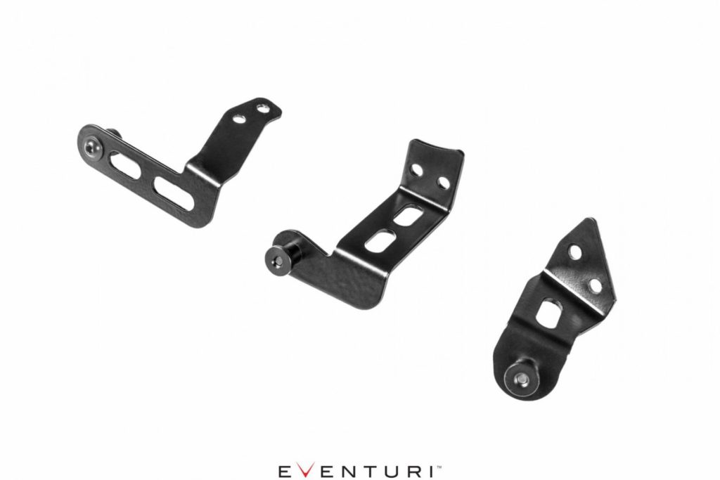eventuri-carbon-ansaugsystem-audi-b9-rs4-rs5-7_37463_1920x1280