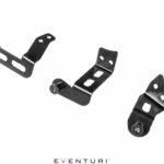 Eventuri Carbon Ansaugsystem passend für Audi B9 RS4/RS5