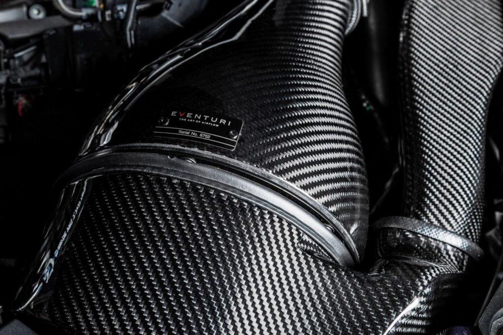 eventuri-carbon-ansaugsystem-audi-b9-rs4-rs5-8_37470_1920x1280
