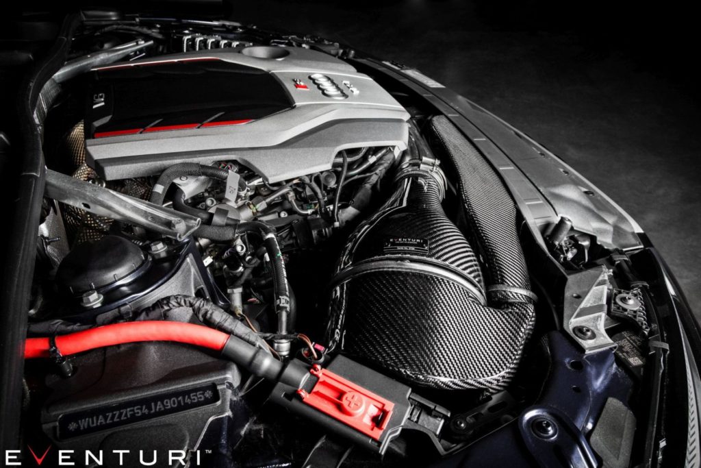 eventuri-carbon-ansaugsystem-audi-b9-rs4-rs5-9_37472_1920x1280