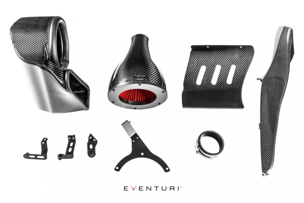 eventuri-carbon-ansaugsystem-audi-b9-rs4-rs5_37457_1920x1280 (1)