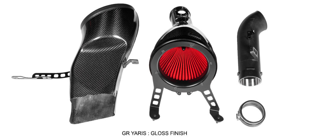 Gloss-Components-GR4