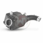 WAGNER TUNING  Performance Ladeluftkühler Kit passend für BMW M5 F90 M8 F91 F92 F93