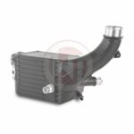 WAGNER TUNING  Performance Ladeluftkühler Kit passend für BMW M5 F90 M8 F91 F92 F93