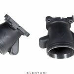 Eventuri Carbon Ansaugsystem passend für Audi RS6 RS7 C8 ( Carbon matt oder hochglanz )