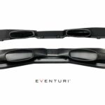 Eventuri Carbon Ansaugsystem passend für Audi RS6 RS7 C8 ( Carbon matt oder hochglanz )