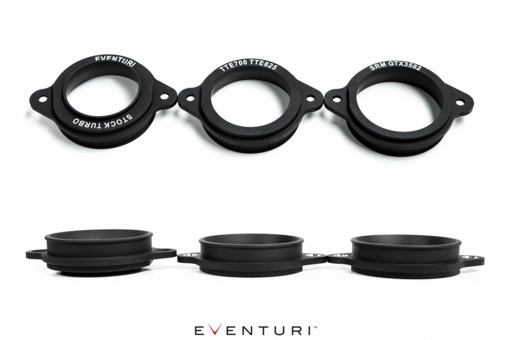 eventuri-carbon-inlet-fuer-audi-rs3-8v-ttrs-8s-10