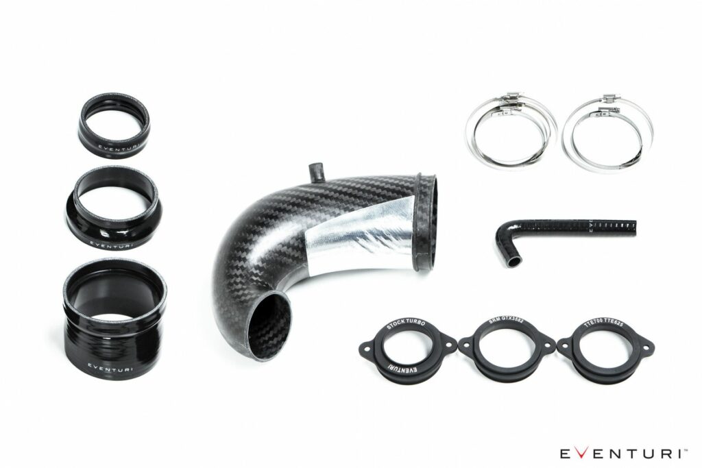 eventuri-carbon-inlet-fuer-audi-rs3-8v-ttrs-8s