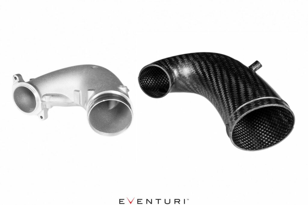 eventuri-carbon-inlet-fuer-audi-rs3-8v-ttrs-8s-11