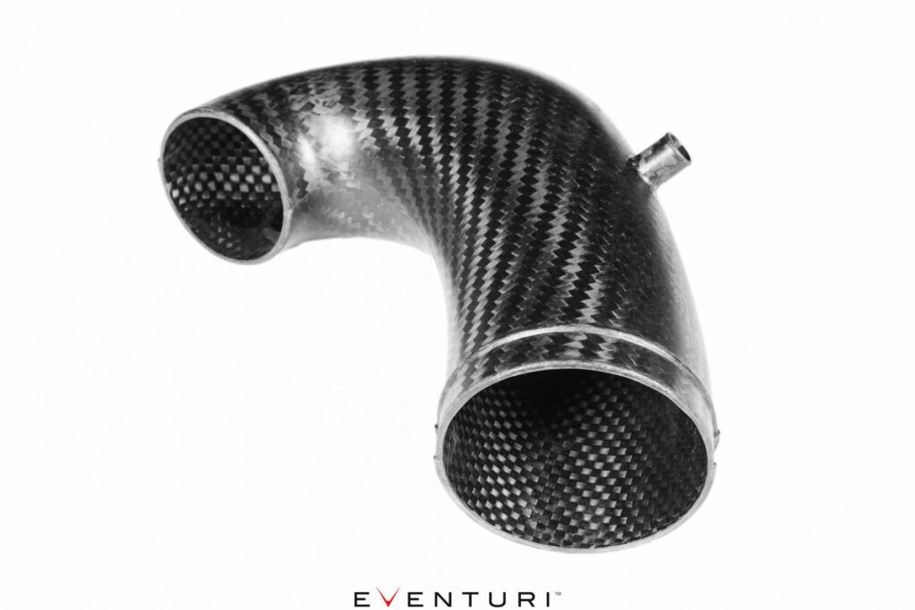 eventuri-carbon-inlet-fuer-audi-rs3-8v-ttrs-8s-12