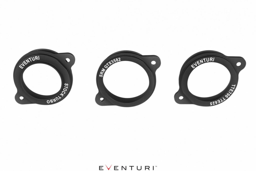 eventuri-carbon-inlet-fuer-audi-rs3-8v-ttrs-8s-13