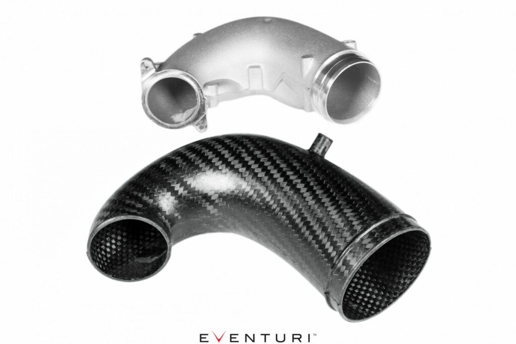 eventuri-carbon-inlet-fuer-audi-rs3-8v-ttrs-8s-4