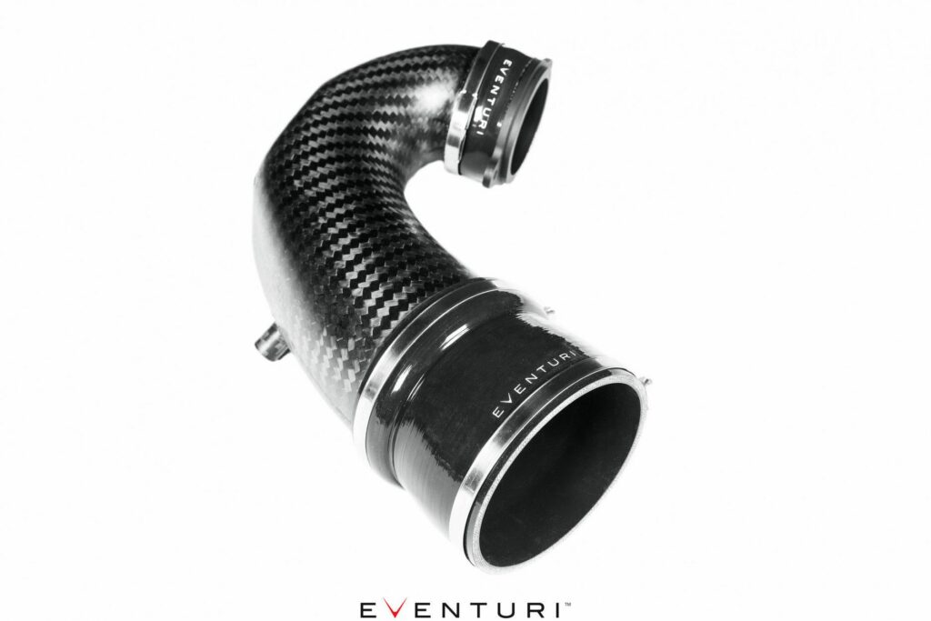 eventuri-carbon-inlet-fuer-audi-rs3-8v-ttrs-8s-8