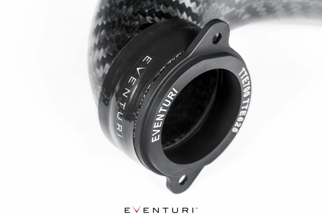 eventuri-carbon-inlet-fuer-audi-rs3-8v-ttrs-8s-9