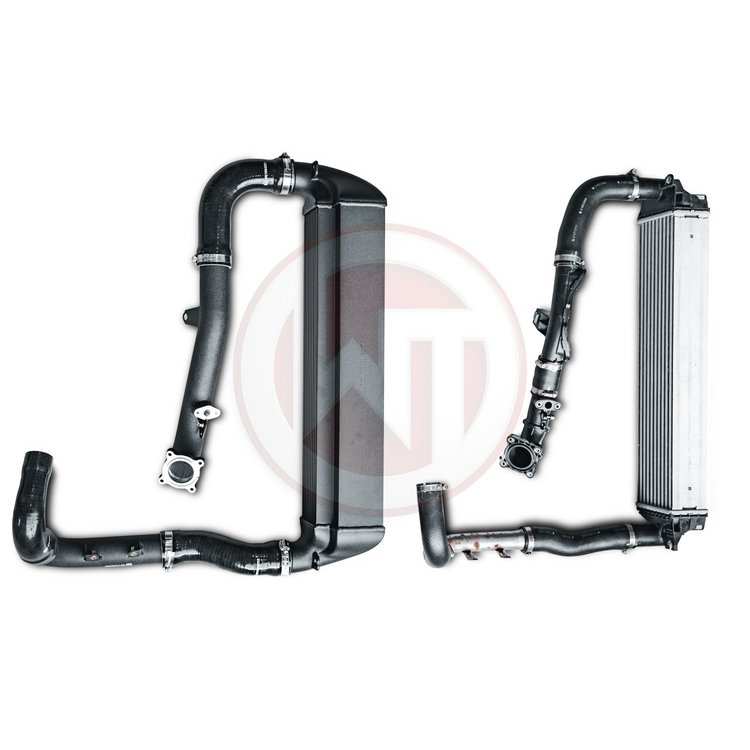 200001179.PIPE_4