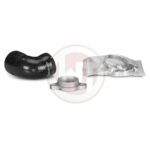 WAGNER TUNING Turbo Inlet passend für Toyota GR Yaris