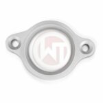 WAGNER TUNING Turbo Inlet passend für Toyota GR Yaris