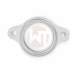 WAGNER TUNING Turbo Inlet passend für Toyota GR Yaris