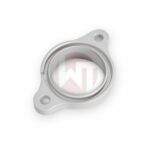 WAGNER TUNING Turbo Inlet passend für Toyota GR Yaris