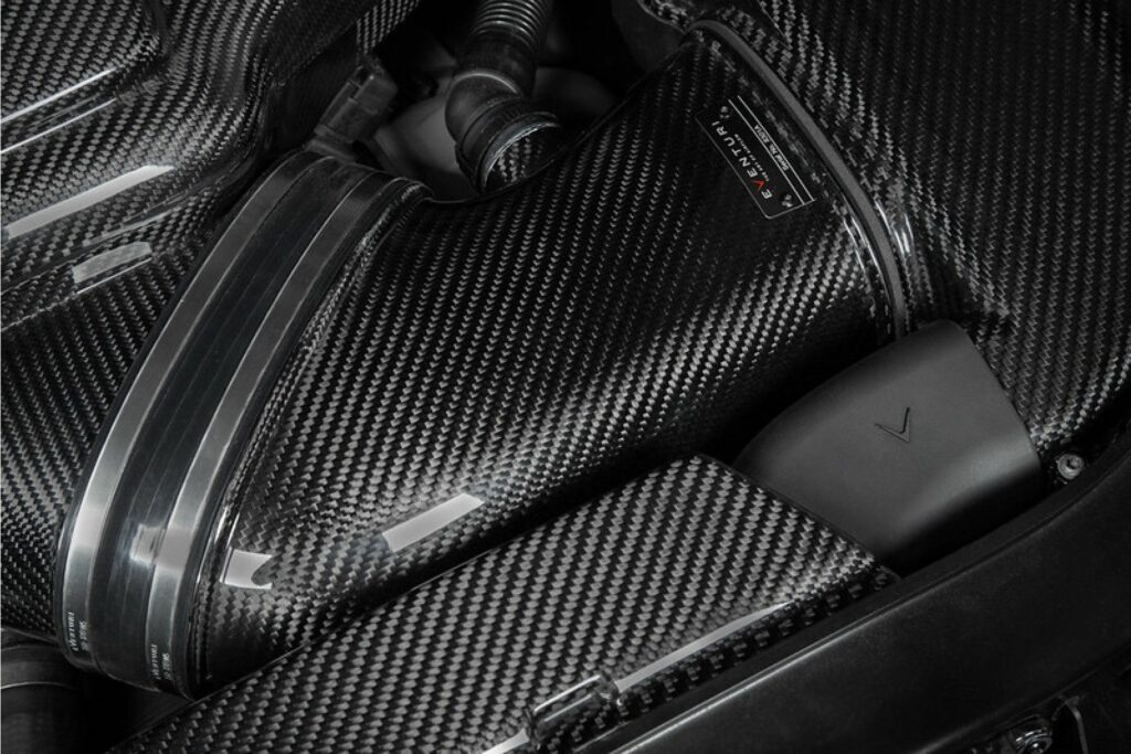 eventuri-carbon-ducts-fuer-bmw-e9x-m3-gloss-11_50628_799x533_2