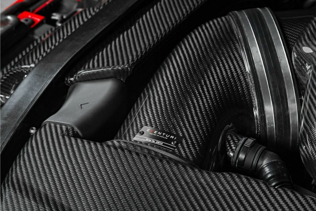 eventuri-carbon-ducts-fuer-bmw-e9x-m3-gloss-13_50627_799x533_2
