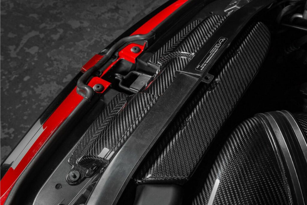 eventuri-carbon-ducts-fuer-bmw-e9x-m3-gloss-14_50626_799x533_2