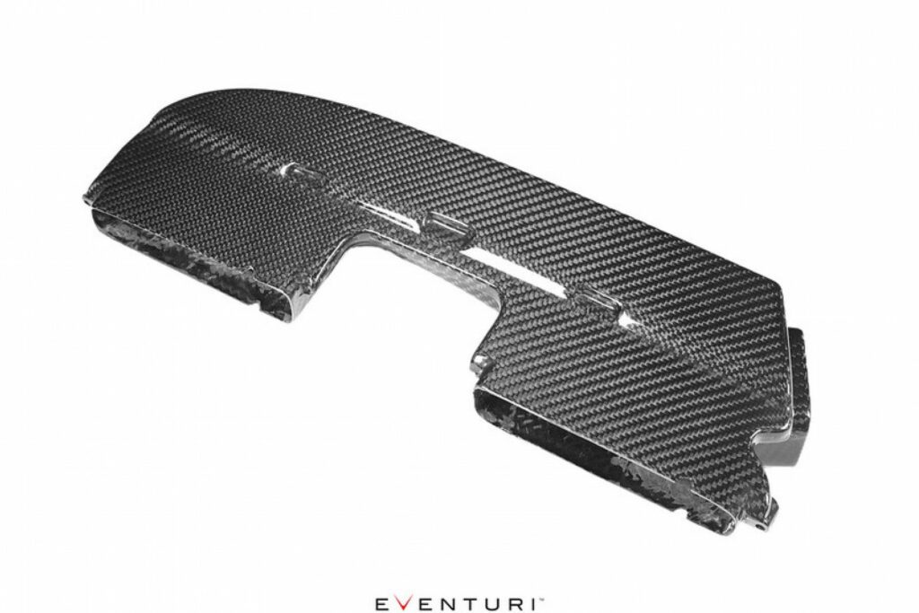 eventuri-carbon-ducts-fuer-bmw-e9x-m3-gloss-15_50624_799x533_2